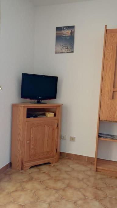 Bel Appartement Avec Piscine Proche Des Plages Six-Fours-les-Plages Ngoại thất bức ảnh