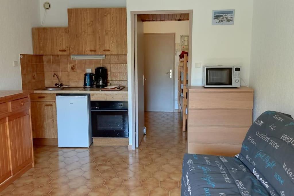 Bel Appartement Avec Piscine Proche Des Plages Six-Fours-les-Plages Ngoại thất bức ảnh