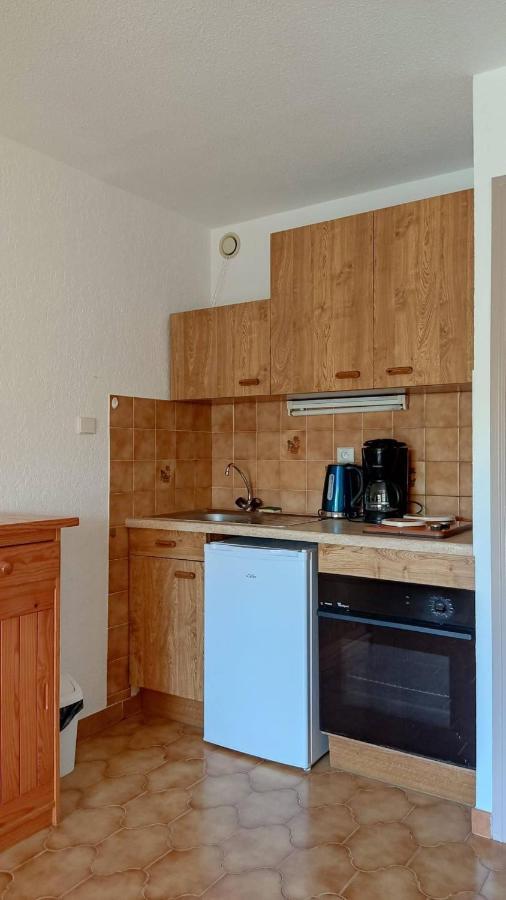 Bel Appartement Avec Piscine Proche Des Plages Six-Fours-les-Plages Ngoại thất bức ảnh
